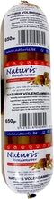 Naturis Houdbaar Volendam 650 gram
