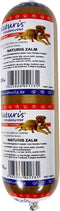 Naturis Houdbaar Zalm 650 gram
