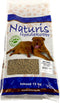 Naturis Persbrok Zalm - 15kg