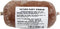 Naturis puppy premium - 1000 GR