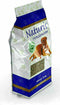 Naturis Puppy XL 15kg