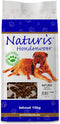 Naturis Puppy XL 15kg