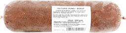 Naturis rund - 1000 GR