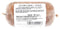 Naturis rund - 1000 GR