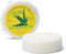 Natuurlijke conditioner bar aloë