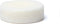 Natuurlijke conditioner bar aloë
