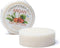 Natuurlijke conditioner bar argan