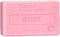 Natuurlijke Marseille zeep Roos, Le Chatelard 1802, 100 gram
