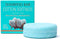 Natuurlijke shampoo bar cotton softness