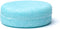 Natuurlijke shampoo bar cotton softness