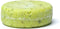 Natuurlijke shampoo bar mojito