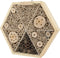 Natuurmonumenten Insectenhotel Suraj