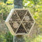 Natuurmonumenten Insectenhuis Suvan