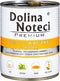Natvoer Dolina Noteci Premium Eend 800 g