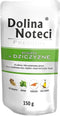 Natvoer Dolina Noteci Premium Kalfsvlees 150 g