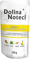 Natvoer Dolina Noteci Premium Kip 150 g