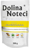 Natvoer Dolina Noteci Premium Kip Kalfsvlees Varken 500 L 500 g