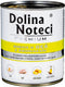 Natvoer Dolina Noteci Premium Vogels Aardappelen 800 g