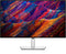 Dell UltraSharp U3223QE - 31,5