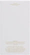 Moschino - Toy 2 - Eau De Parfum - 50ML