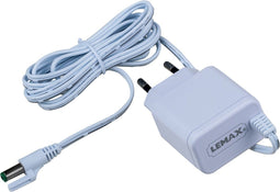 Lemax - Power Adaptor 4.5V 100mA - 1Output Type U - Wit