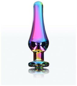 Twilight Bum Bijou Small