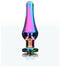 Twilight Bum Bijou Small