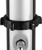 Juskys Victoria - Solardouche - 40 Liter - Max. 3.5 bar - Zwart