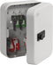 Nauta Filex KB Key Box 20 Sleutelkast Mechanisch Cijfercodeslot