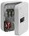Nauta Filex KB Key Box 20 Sleutelkast Mechanisch Cijfercodeslot