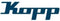 Nautic Verticaal stopcontact - spatwaterdicht - randaarde - antraciet - IP44