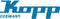 Nautic Wipschakelaar - Kruis - Opbouw - Spatwaterdicht - Antraciet/Wit