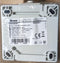 Nautic Wisselschakelaar opbouw - spatwaterdicht - antraciet/wit - IP44