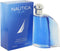 Nautica Blue EDT 100 ml