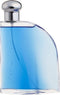 Nautica Blue EDT 100 ml