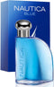 Nautica Blue EDT 100 ml