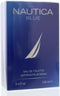 Nautica Blue EDT 100 ml