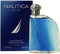 Nautica Blue EDT 100 ml