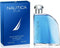 Nautica Blue EDT 100 ml