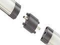 NauticLED Bar Light Touch en Dim gericht 120 graden, 2700K