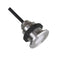 NauticLED CL04 warm wit IP67 inbouwspot