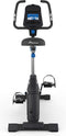 Nautilus U627 Ergometer Hometrainer