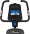 Nautilus U627 Ergometer Hometrainer