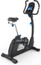 Nautilus U627 Ergometer Hometrainer