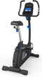 Nautilus U627 Ergometer Hometrainer