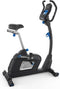 Nautilus U627 Ergometer Hometrainer