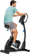 Nautilus U627 Ergometer Hometrainer