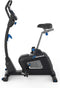 Nautilus U627 Ergometer Hometrainer