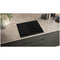 Siemens EX675HEC1E - Inductiekookplaat iQ700 - 4 zones 1 flexZone powerBoost - Smart bediening
