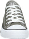Converse Chuck Taylor All Star Sneakers Unisex - Charcoal
